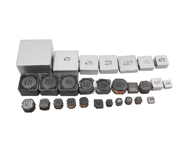 電阻產(chǎn)品